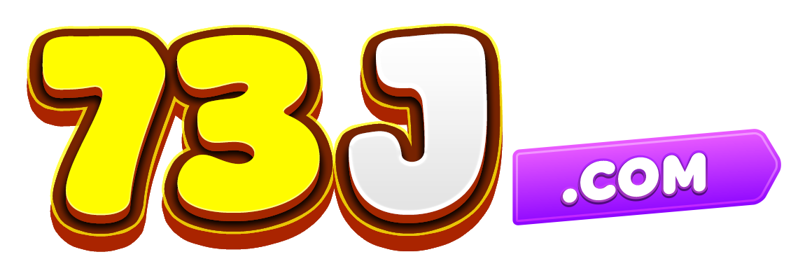 73j